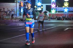 BIB: 
                            <button type="button" onclick="openModal(24424295)" class="btn btn-primary btn-sm float-right btn-popup" data-toggle="modal" data-target=".modal-high-quality">
                        <i class="fas fa-shopping-cart"></i> Add to Cart
                    </button>
                                            <button type="button" onclick="isThisMe(24424295, true)" class="btn btn-success btn-sm float-right btn-popup btn-isme hidden" data-toggle="tooltip" data-placement="bottom" title="นี่คือรูปของคุณใช่ไหม คลิกที่นี่เพื่อเอาเข้าอัลบั้ม">
                        <i class="fas fa-plus"></i> Add to album
                    </button>
                    <button type="button" onclick="isThisMe(24424295, false)" class="btn btn-warning btn-sm float-right btn-popup btn-isnotme hidden">
                        <i class="fas fa-ban"></i> Remove from album
                    </button>